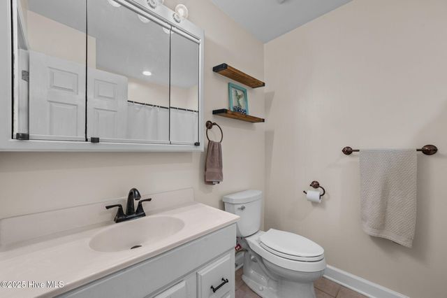 600 Pamlico River Drive, Washington, NC 27889