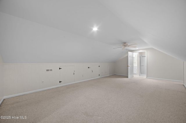 600 Pamlico River Drive, Washington, NC 27889