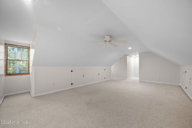 600 Pamlico River Drive, Washington, NC 27889