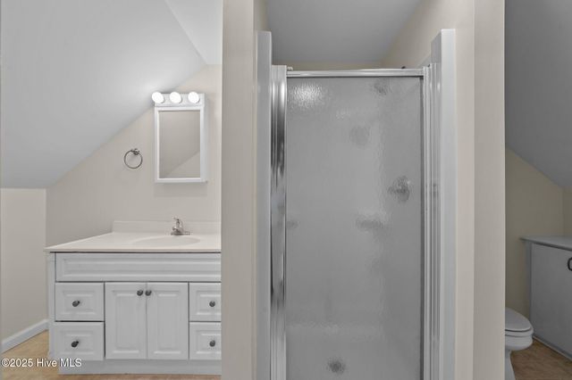 600 Pamlico River Drive, Washington, NC 27889