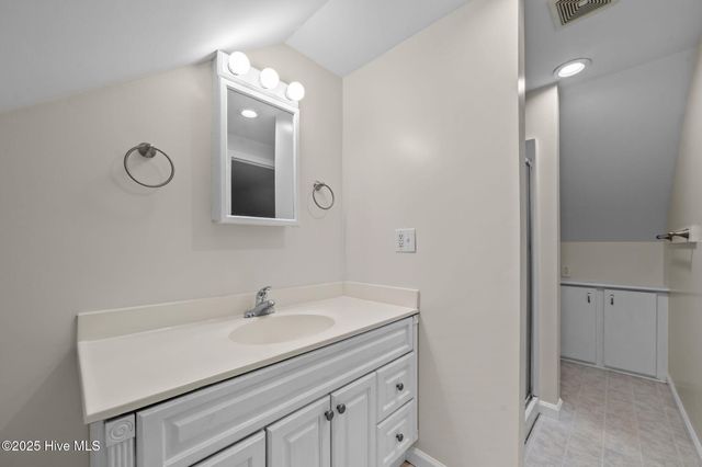 600 Pamlico River Drive, Washington, NC 27889