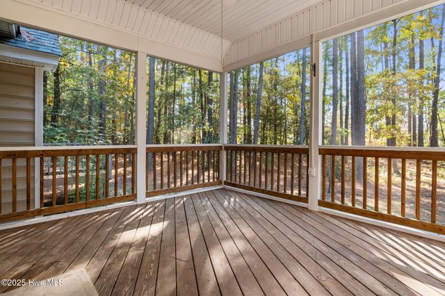 600 Pamlico River Drive, Washington, NC 27889