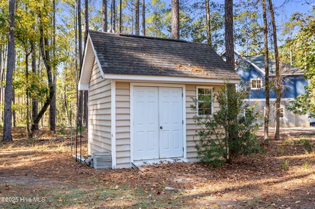 600 Pamlico River Drive, Washington, NC 27889