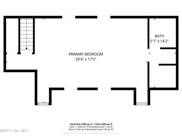 600 Pamlico River Drive, Washington, NC 27889