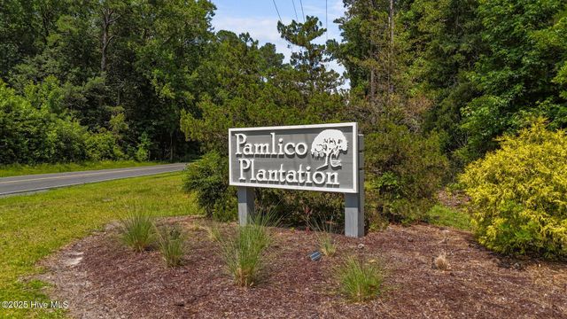 600 Pamlico River Drive, Washington, NC 27889