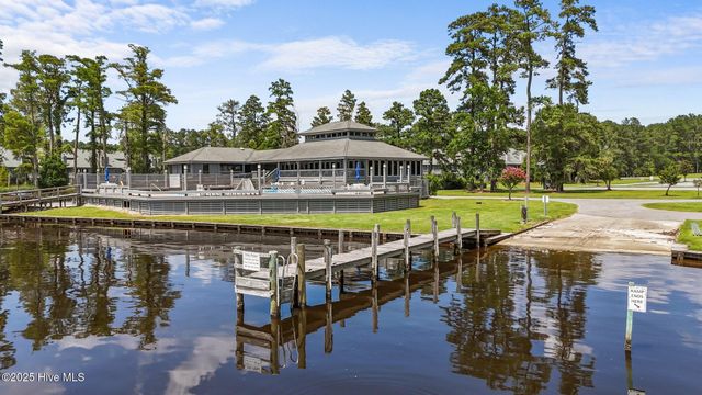 600 Pamlico River Drive, Washington, NC 27889