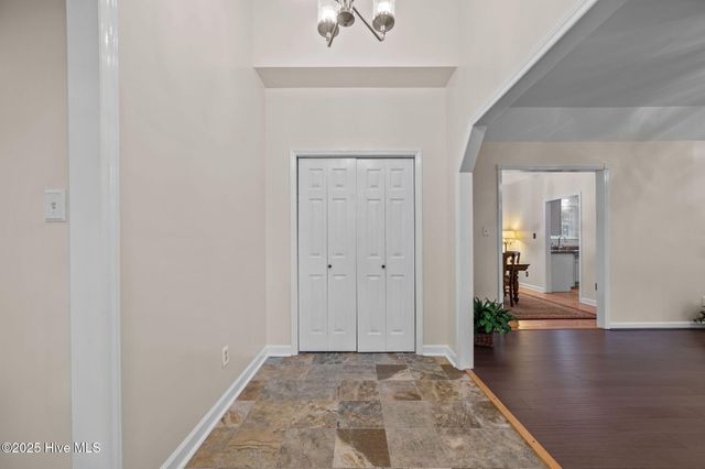 600 Pamlico River Drive, Washington, NC 27889