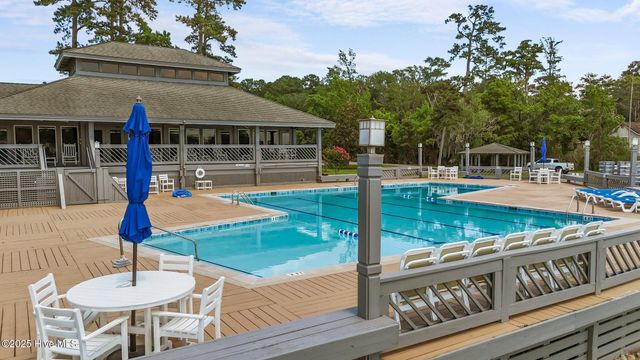 600 Pamlico River Drive, Washington, NC 27889