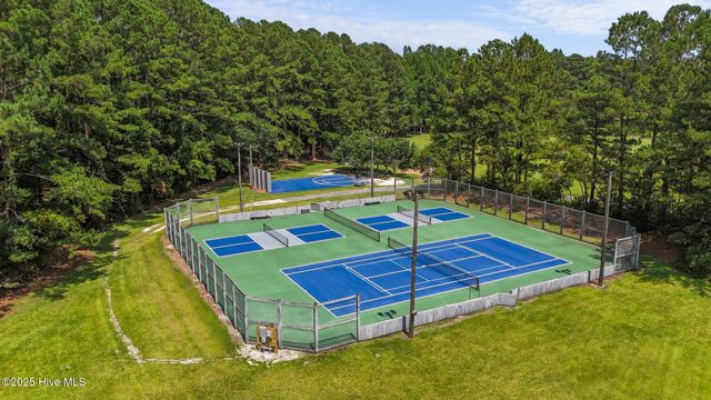 600 Pamlico River Drive, Washington, NC 27889