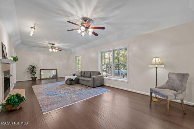 600 Pamlico River Drive, Washington, NC 27889