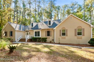 600 Pamlico River Drive, Washington, NC 27889