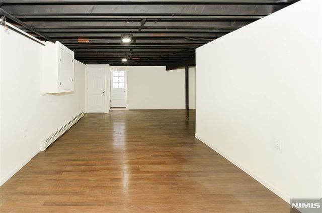 60 Poplar Avenue, Hackensack, NJ 07601