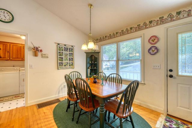 103 M And M Place, Blairsville, GA 30512