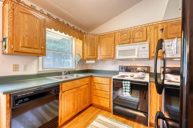 103 M And M Place, Blairsville, GA 30512