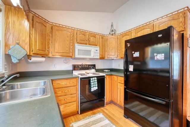 103 M And M Place, Blairsville, GA 30512