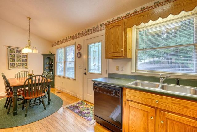 103 M And M Place, Blairsville, GA 30512