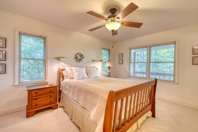 103 M And M Place, Blairsville, GA 30512