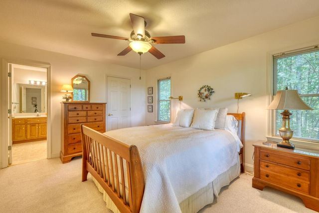 103 M And M Place, Blairsville, GA 30512