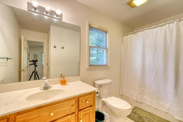 103 M And M Place, Blairsville, GA 30512