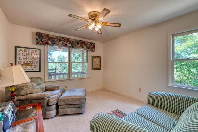 103 M And M Place, Blairsville, GA 30512