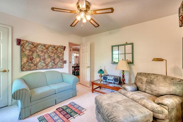 103 M And M Place, Blairsville, GA 30512