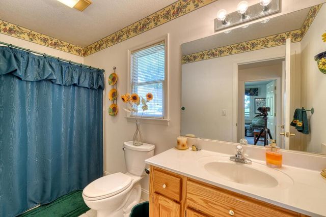 103 M And M Place, Blairsville, GA 30512