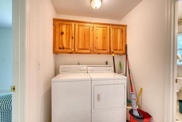 103 M And M Place, Blairsville, GA 30512