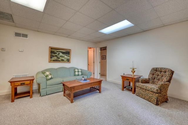 103 M And M Place, Blairsville, GA 30512