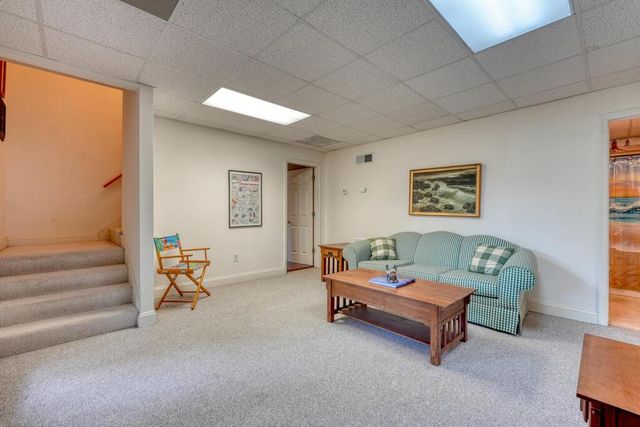 103 M And M Place, Blairsville, GA 30512