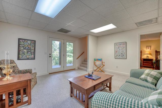 103 M And M Place, Blairsville, GA 30512