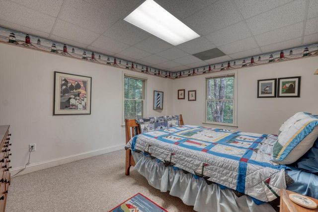 103 M And M Place, Blairsville, GA 30512