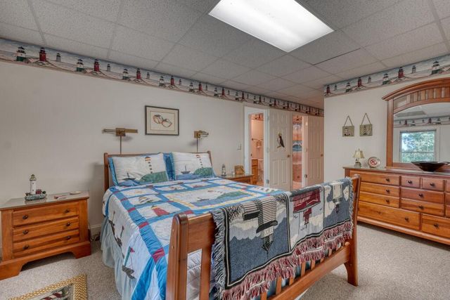 103 M And M Place, Blairsville, GA 30512