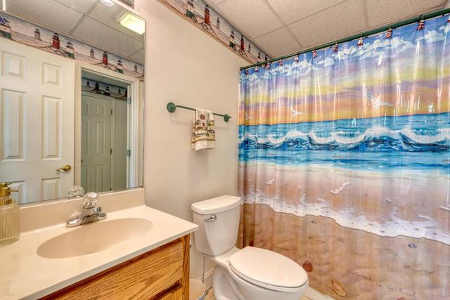 103 M And M Place, Blairsville, GA 30512