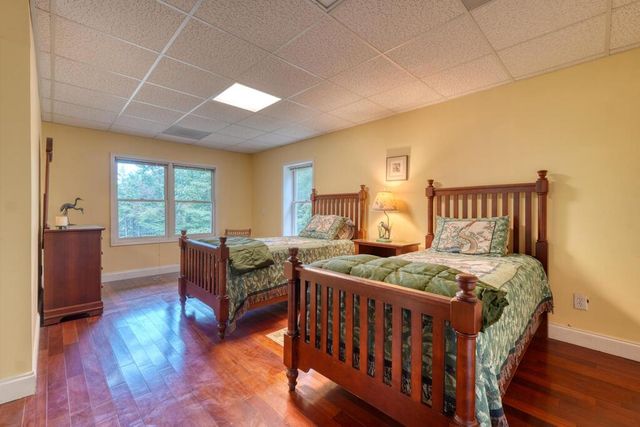 103 M And M Place, Blairsville, GA 30512