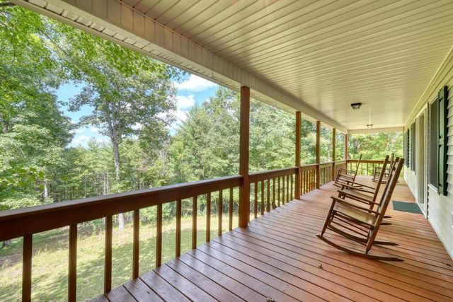 103 M And M Place, Blairsville, GA 30512