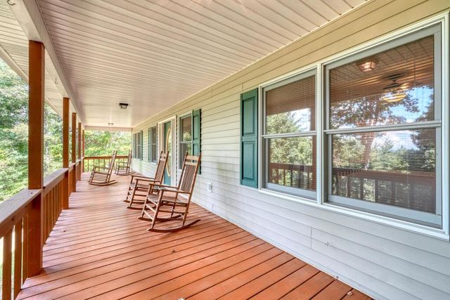 103 M And M Place, Blairsville, GA 30512