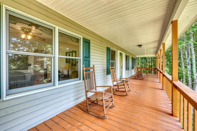 103 M And M Place, Blairsville, GA 30512