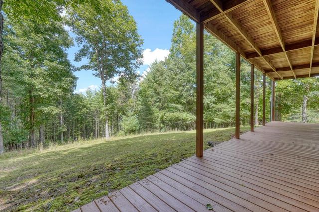 103 M And M Place, Blairsville, GA 30512
