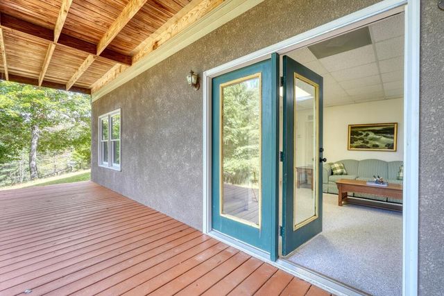 103 M And M Place, Blairsville, GA 30512