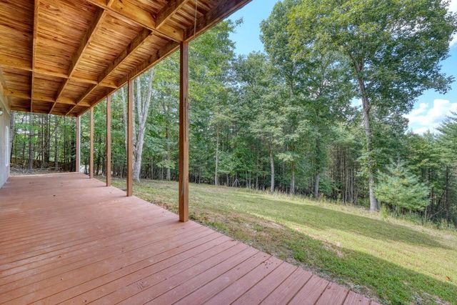 103 M And M Place, Blairsville, GA 30512