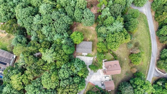 103 M And M Place, Blairsville, GA 30512