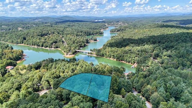 103 M And M Place, Blairsville, GA 30512