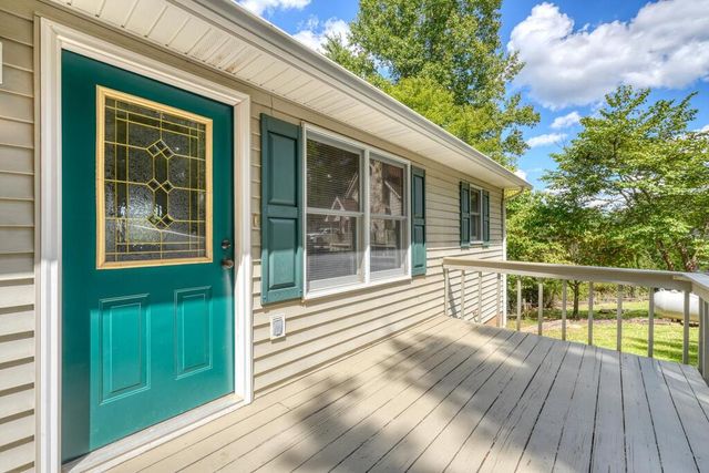 103 M And M Place, Blairsville, GA 30512