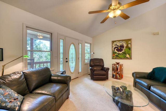 103 M And M Place, Blairsville, GA 30512