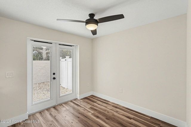 1280 N Jimmy Buffett Memorial Highway C, Satellite Beach, FL 32937