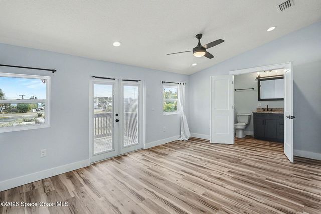 1280 N Jimmy Buffett Memorial Highway C, Satellite Beach, FL 32937