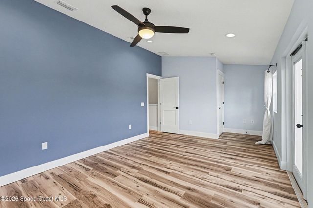 1280 N Jimmy Buffett Memorial Highway C, Satellite Beach, FL 32937