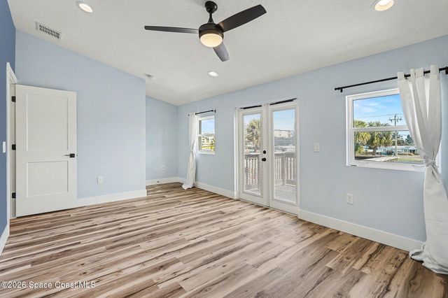 1280 N Jimmy Buffett Memorial Highway C, Satellite Beach, FL 32937