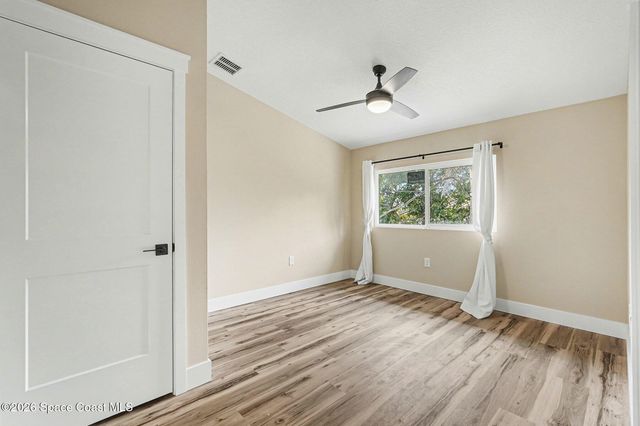 1280 N Jimmy Buffett Memorial Highway C, Satellite Beach, FL 32937