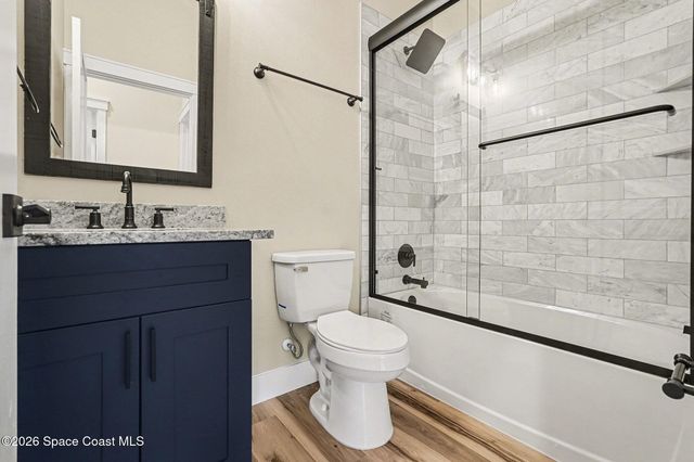 1280 N Jimmy Buffett Memorial Highway C, Satellite Beach, FL 32937